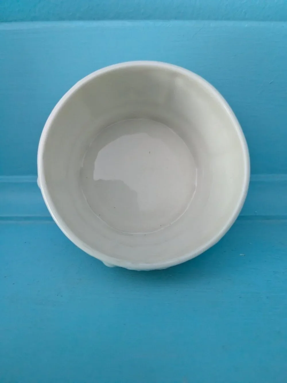 Belleek jewelry featuring irish